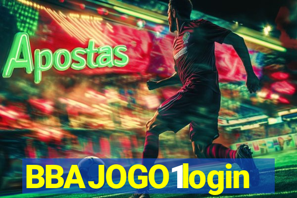 BBAJOGO1login