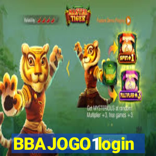 BBAJOGO1login