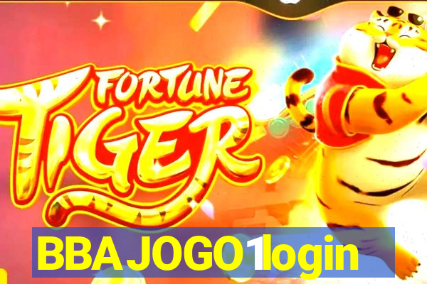 BBAJOGO1login