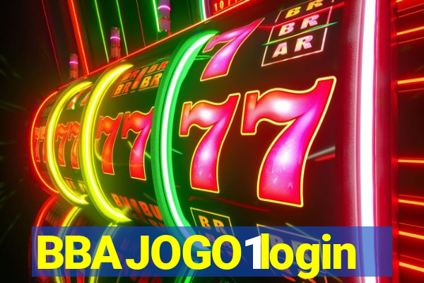 BBAJOGO1login