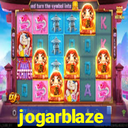 jogarblaze