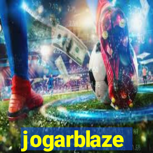 jogarblaze