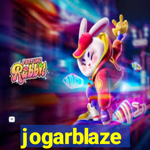 jogarblaze