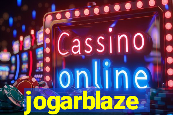 jogarblaze