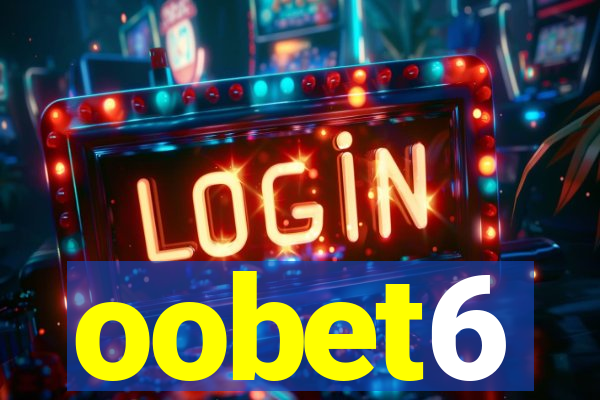 oobet6