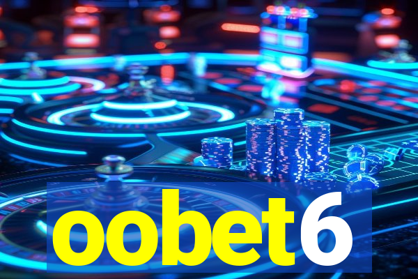 oobet6