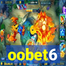 oobet6
