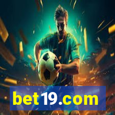 bet19.com