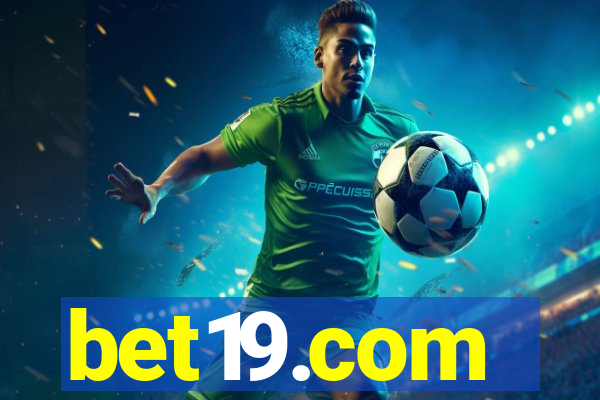 bet19.com