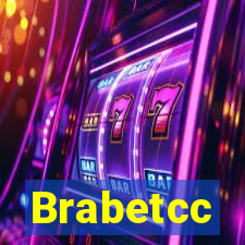 Brabetcc