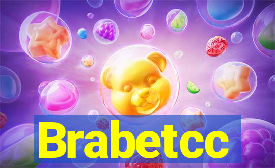 Brabetcc