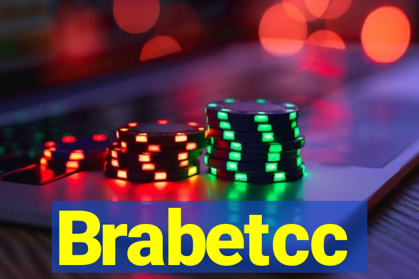 Brabetcc