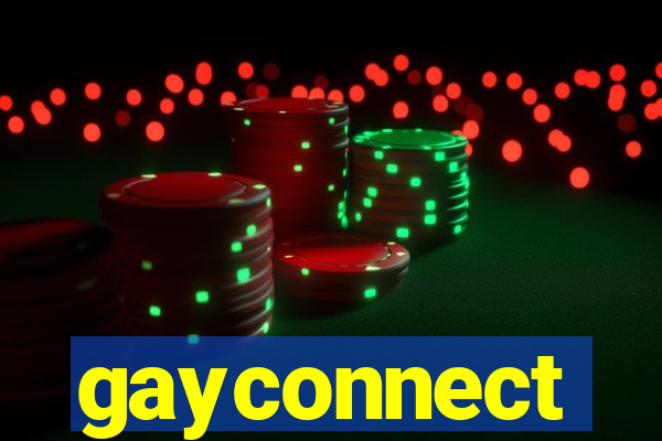 gayconnect