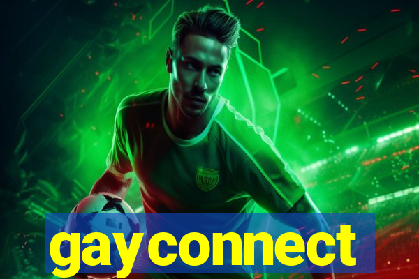 gayconnect