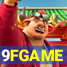 9FGAME