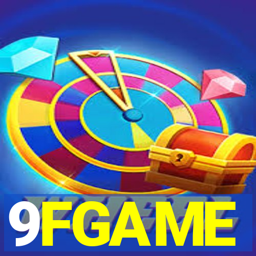 9FGAME