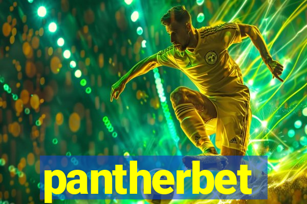 pantherbet