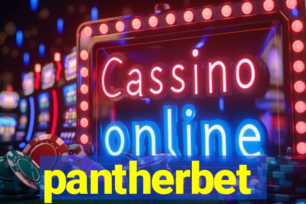 pantherbet