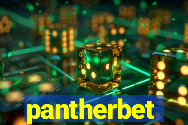 pantherbet