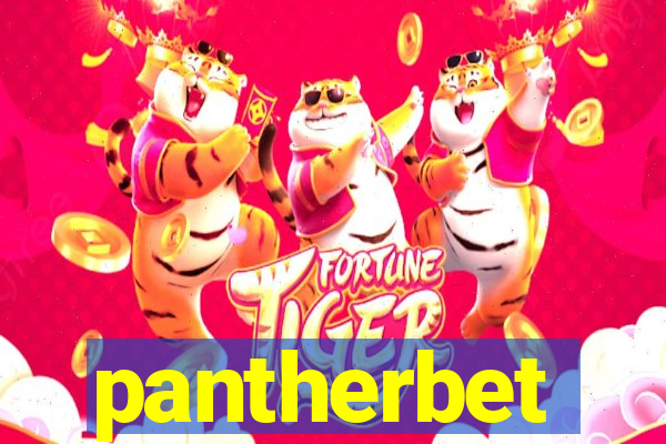 pantherbet