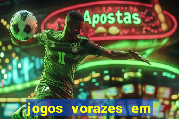 jogos vorazes em chamas torrent