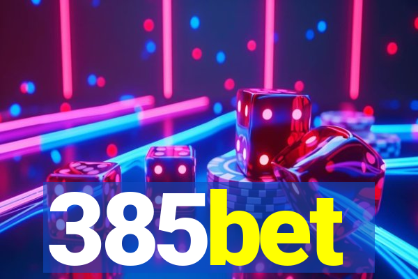 385bet