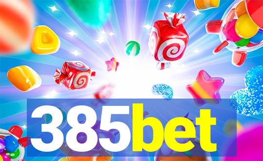 385bet