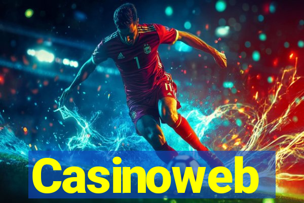 Casinoweb