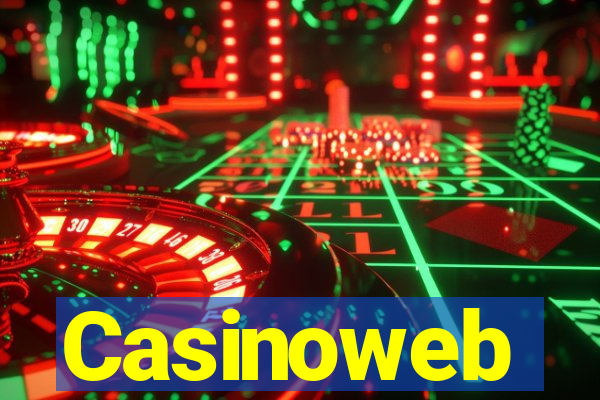 Casinoweb