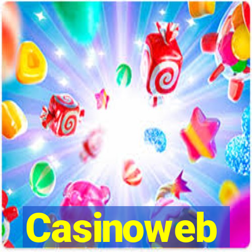 Casinoweb