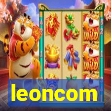 leoncom