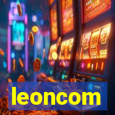 leoncom