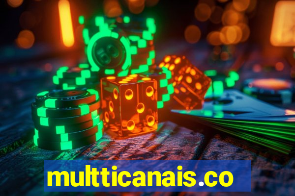 multticanais.com