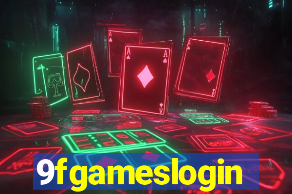 9fgameslogin