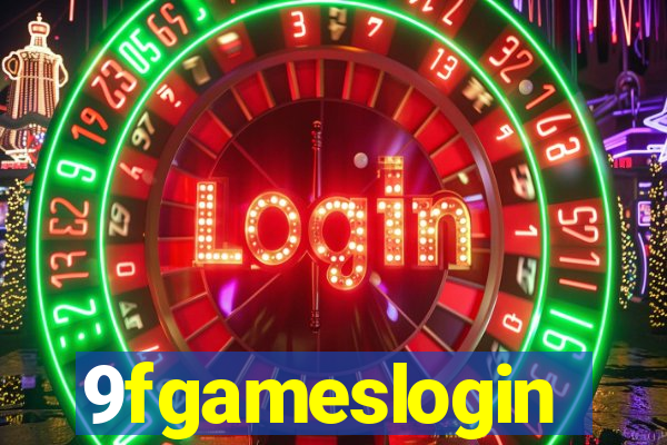 9fgameslogin