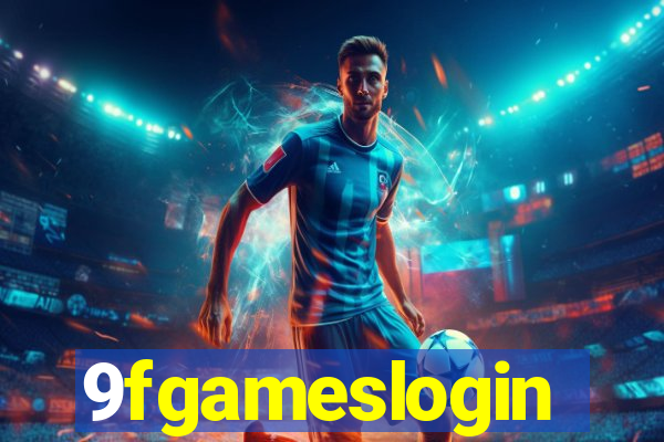 9fgameslogin