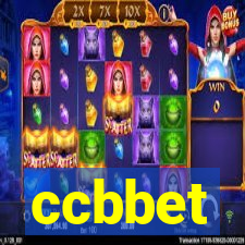 ccbbet