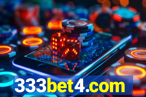 333bet4.com