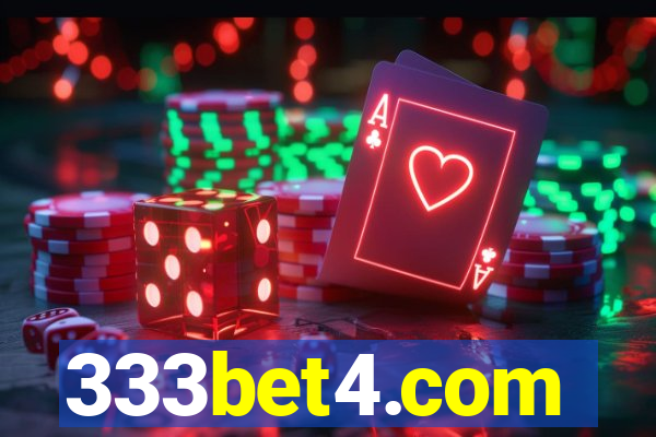 333bet4.com