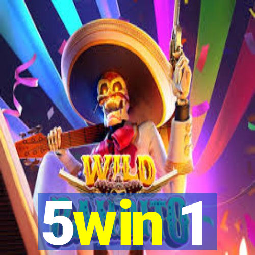 5win 1