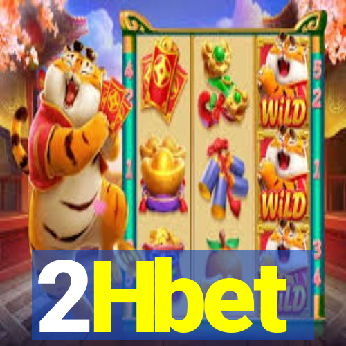 2Hbet