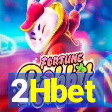 2Hbet