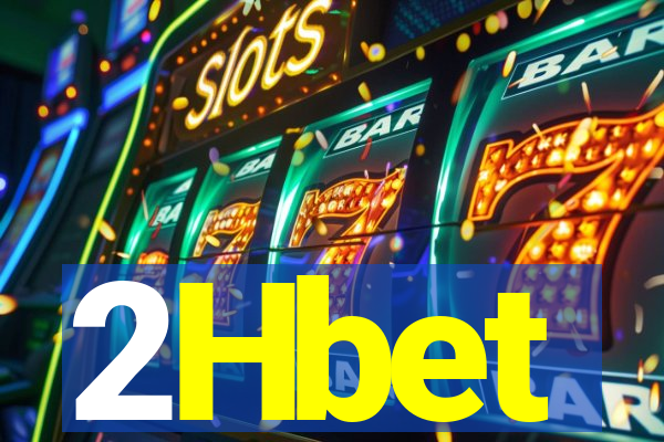 2Hbet