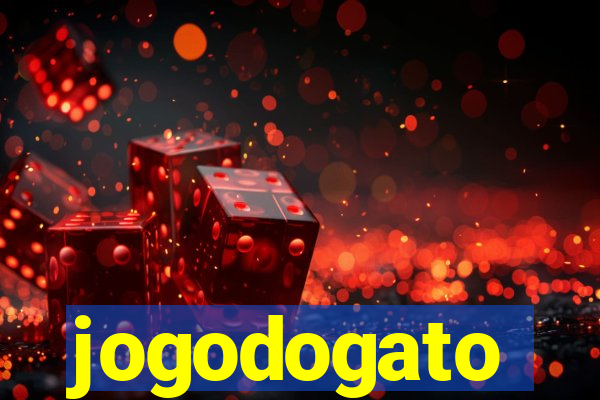 jogodogato