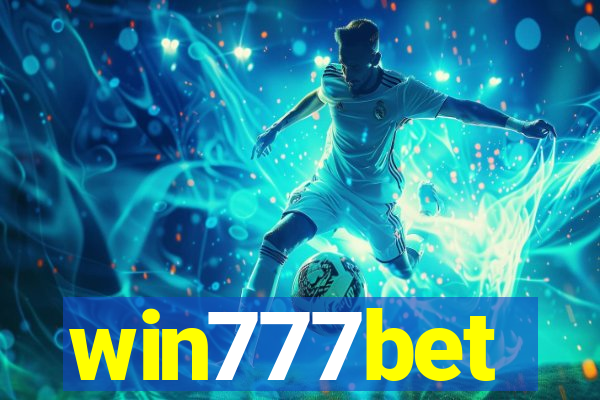 win777bet