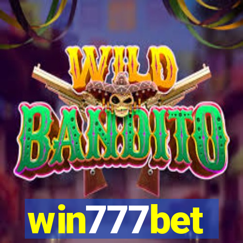 win777bet