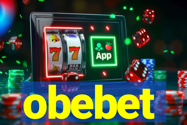 obebet