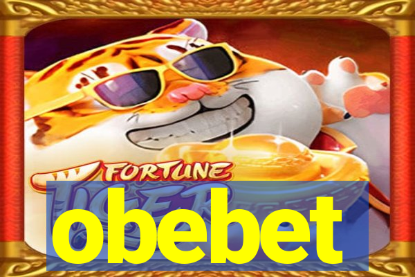 obebet