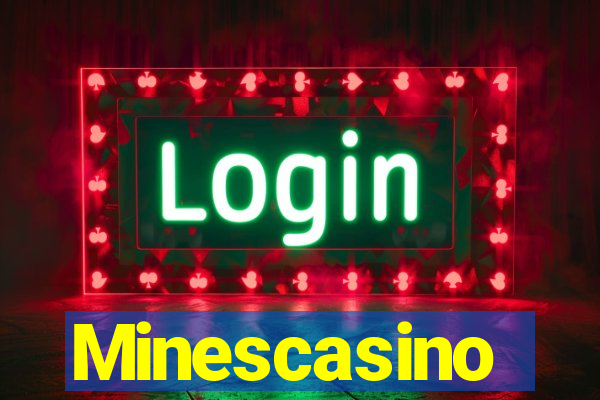 Minescasino