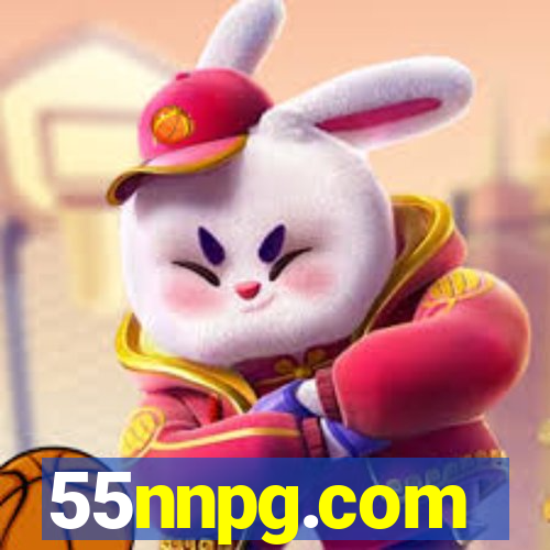 55nnpg.com